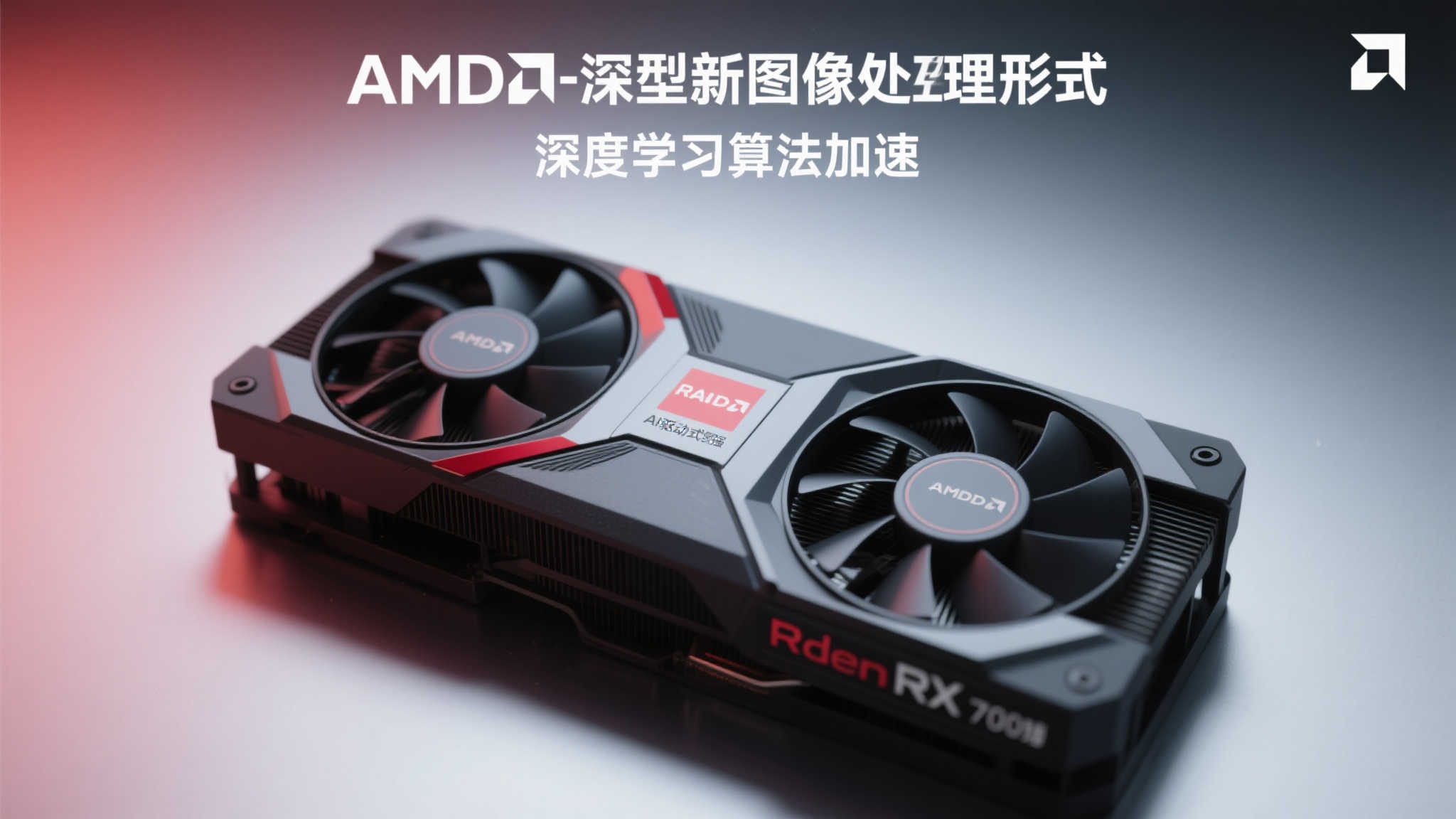 索尼携AMD推出PS5 Pro，革新技术引领游戏新潮流！